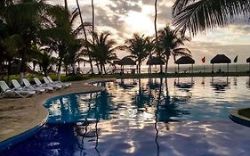 Porto de Galinhas Flat Ancorar